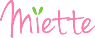 miette.bio logo